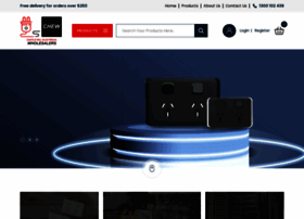 Chew.com.au thumbnail