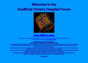 Chforum.info thumbnail Chforum.info thumbnail
