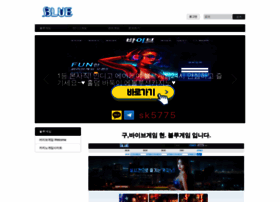 Chga.net thumbnail