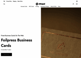 Chhapai.com thumbnail