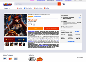 Chiangmai-thai.com thumbnail Chiangmai-thai.com thumbnail