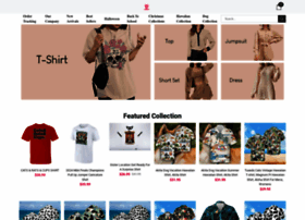 Chicabulls.com thumbnail