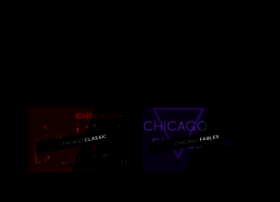 Chicago-grd.net thumbnail Chicago-grd.net thumbnail