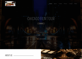 Chicagofilmtour.com thumbnail