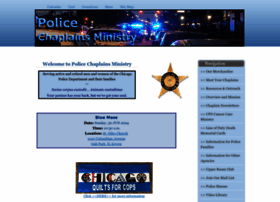 Chicagopcm.org thumbnail