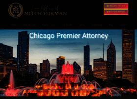 Chicagopremierattorney.com thumbnail