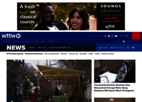 Chicagotonight.wttw.com thumbnail