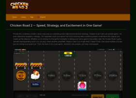 Chicken-road-2.co thumbnail