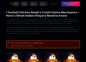 Chicken-road1.in thumbnail