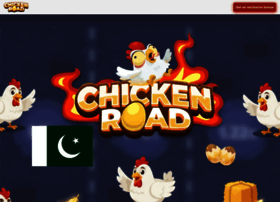 Chicken-roads-game.pk thumbnail