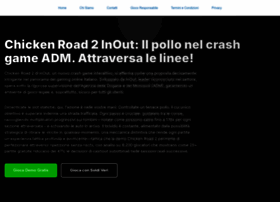 Chickenroad2-prova.it thumbnail