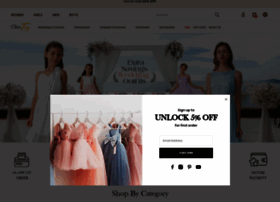 Chictry.com thumbnail