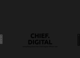 Chief.digital thumbnail
