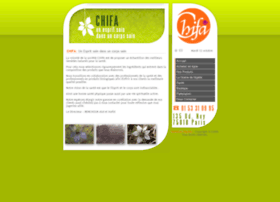 Chifa.fr thumbnail