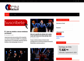 Chilenext.cloudaccess.host thumbnail Chilenext.cloudaccess.host thumbnail