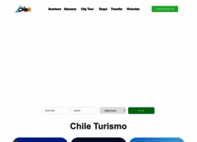 Chiletour.com.br thumbnail
