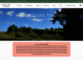 Chilfordhall.co.uk thumbnail Chilfordhall.co.uk thumbnail