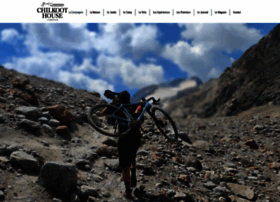 Chilkoot-cdp.com thumbnail