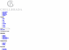 Chillbrada.com thumbnail