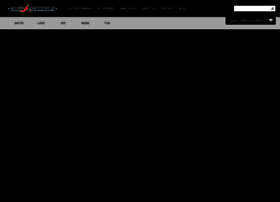 Chilli-tech.com thumbnail