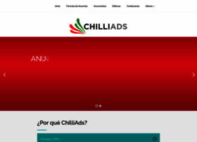 Chilliads.com thumbnail