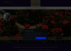 Chilstone.com thumbnail