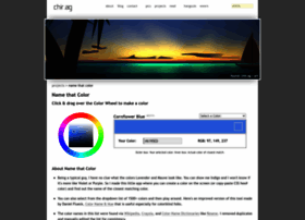 Chime.tv thumbnail