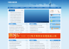 China-k.net thumbnail China-k.net thumbnail