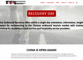China-outbound.com thumbnail
