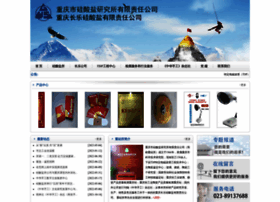 China-tdp.com thumbnail