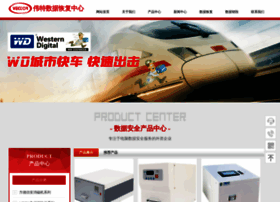 China-vector.net thumbnail
