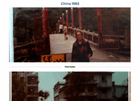 China1983.com thumbnail