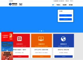 Chinabank.com.cn thumbnail