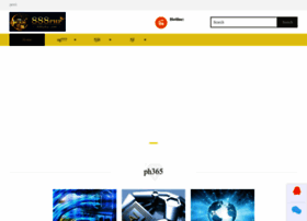 Chinactc.com thumbnail