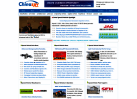 Chinaspv.com thumbnail