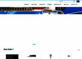 Chinavut.com thumbnail Chinavut.com thumbnail