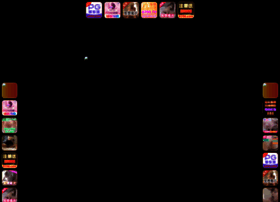 Chinazto.com thumbnail