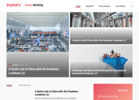 Chinese.marketing thumbnail