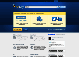 Chinnica.net thumbnail Chinnica.net thumbnail