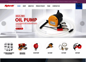 Chintagent.com thumbnail