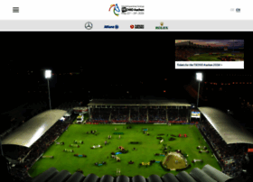 Chio-aachen.de thumbnail Chio-aachen.de thumbnail
