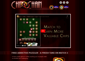 Chip-chain.com thumbnail