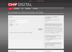 Chip-digital.de thumbnail