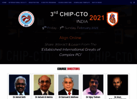 Chipctoindia.com thumbnail