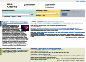 Chipfind.ru thumbnail Chipfind.ru thumbnail