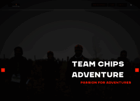 Chipsadventure.com thumbnail