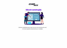 Chipsce.com.br thumbnail