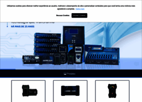Chiptronic.com.br thumbnail Chiptronic.com.br thumbnail
