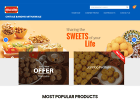 Chitalebandhu.co.in thumbnail Chitalebandhu.co.in thumbnail