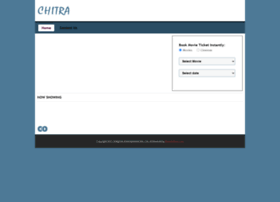 Chitracinema.in thumbnail